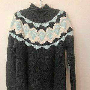 Banana Republic Sweater
